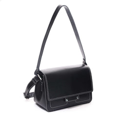 Honey Fun Florence - Black