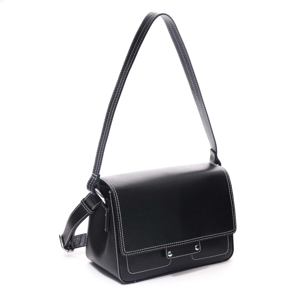 Honey Fun Florence - Black