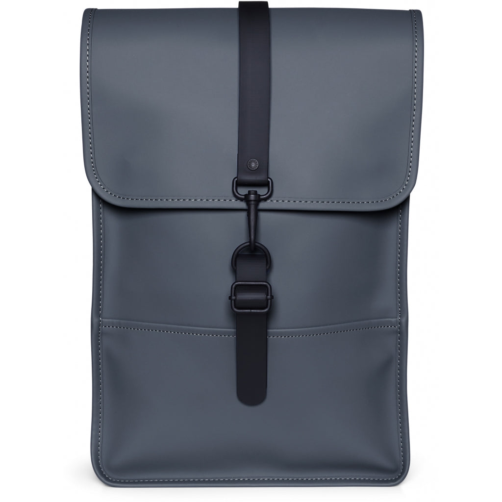 Backpack Mini - River