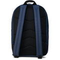 Base Bag - Blue
