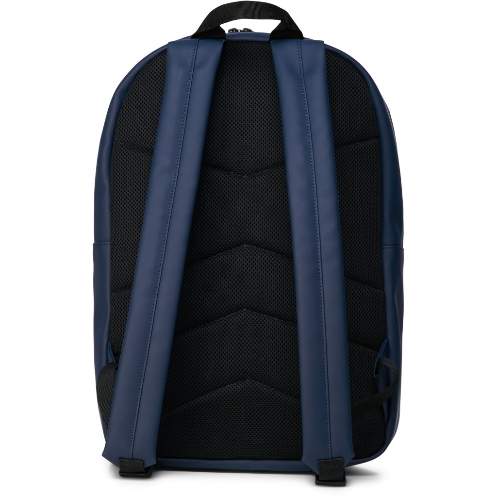 Base Bag - Blue
