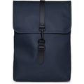 Rucksack - Navy