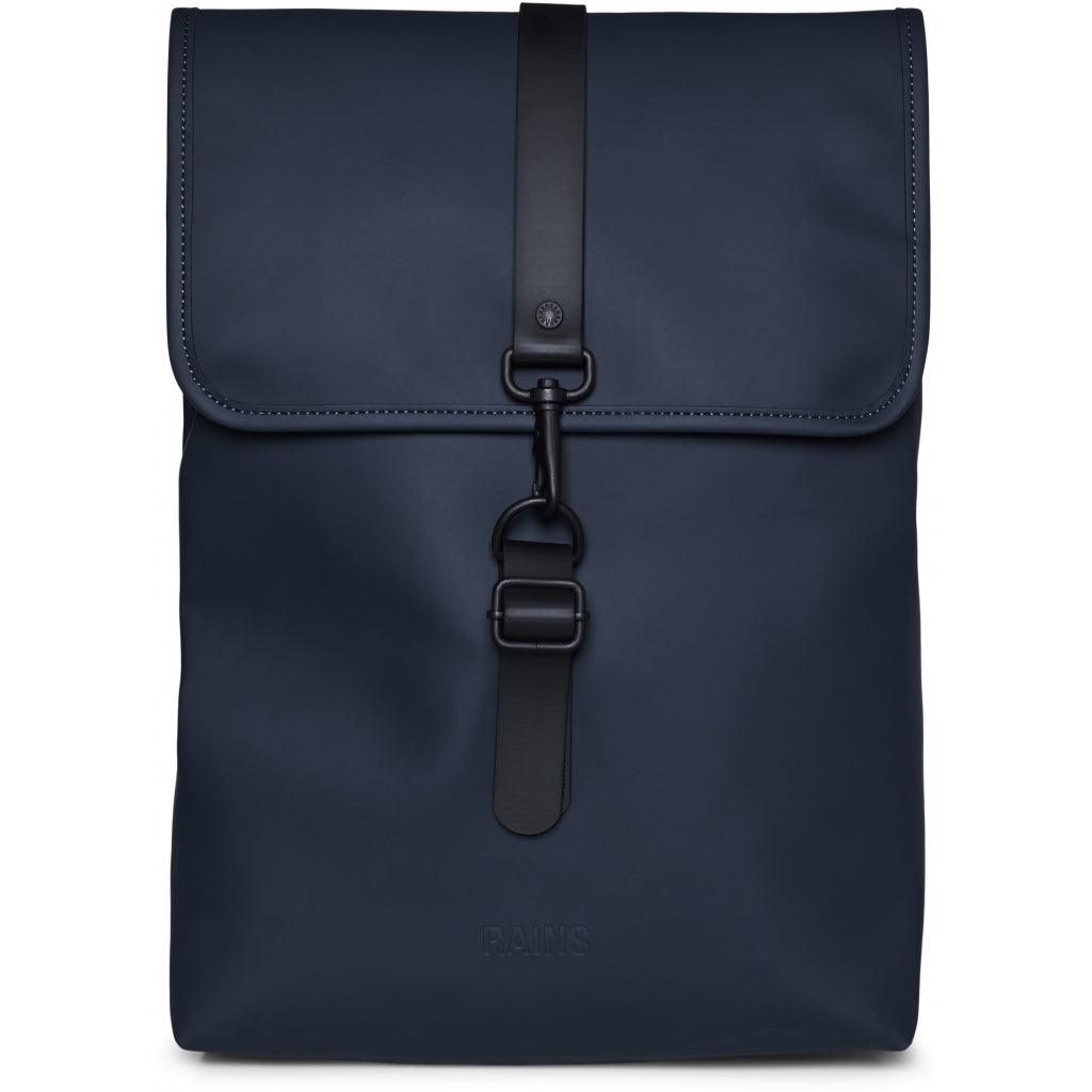 Rucksack - Navy