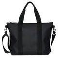 Tote Bag Micro W3 - Svart