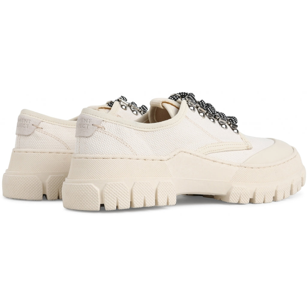 Twig Low - Off White