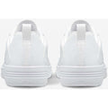 Visuklass Leather S-C18 - White