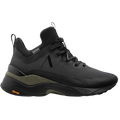 Stormrydr Nylon HL 2.0 Vulkn Vibram - Black Dark Army - Men