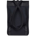Backpack - Black
