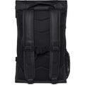 Mountaineer Bag - Black