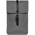 Backpack W3 - Grey