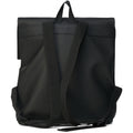 Msn Cargo - Black