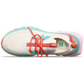 Waste Zero FG PET TX-22 Sneakers