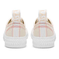 Fresh Textile - White