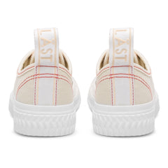 Fresh Textile - White