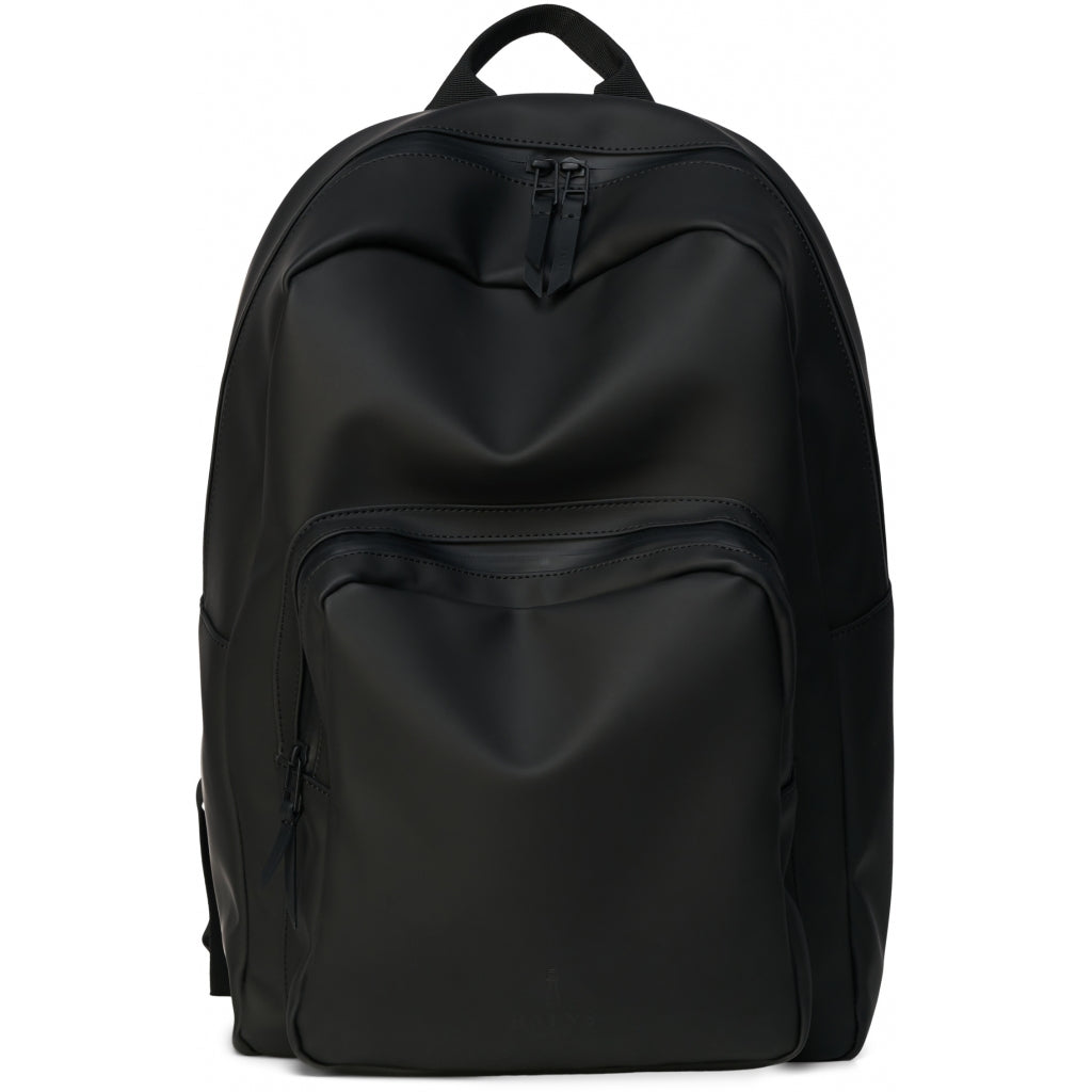 Base Bag - Black