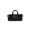 Weekend Bag - Black
