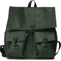 Msn Cargo - Green