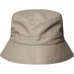 Bucket Hat - Taupe