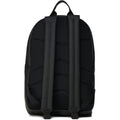 Base Bag - Black