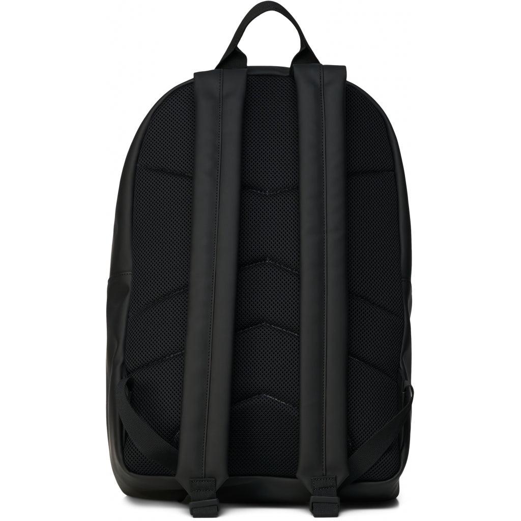 Base Bag - Black