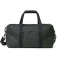 Gym Bag - Green