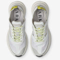 City Racr Mesh AH2 - White Ice Grey