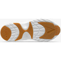 Tencraft Suede W13 - Soft Army Gum - Women