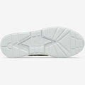 Raven Mesh Pet S-E15 Dark Army White - Men