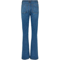 Tara Jeans Wash Cool Barcelona - Denim Blue