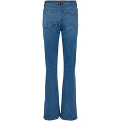 Tara Jeans Wash Cool Barcelona - Denim Blue