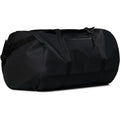 Duffel Bag Extra Large - Black