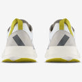 City Racr Mesh AH2 - White Ice Grey