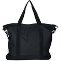 Tote Bag - Black