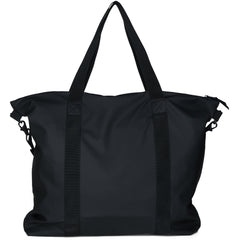 Tote Bag - Black