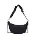 Pluto Play Silky - Black