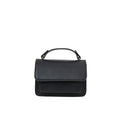 Renei Soft Structure - Paved Black