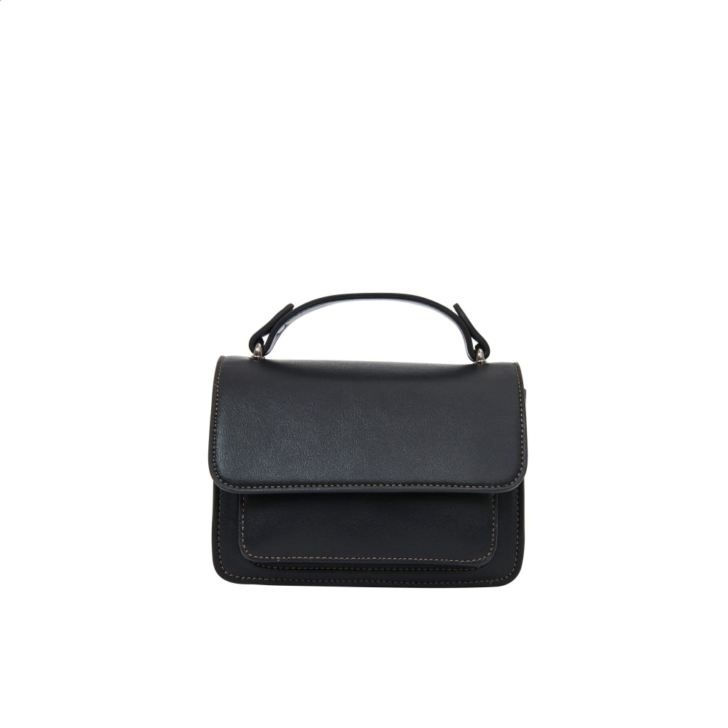 Renei Soft Structure - Paved Black