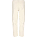 Tonya Jeans Wash Excl. Raw - Ecru