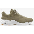 Tencraft Suede W13 - Soft Army Gum - Women