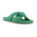 Biasaza Slide - Green Pop