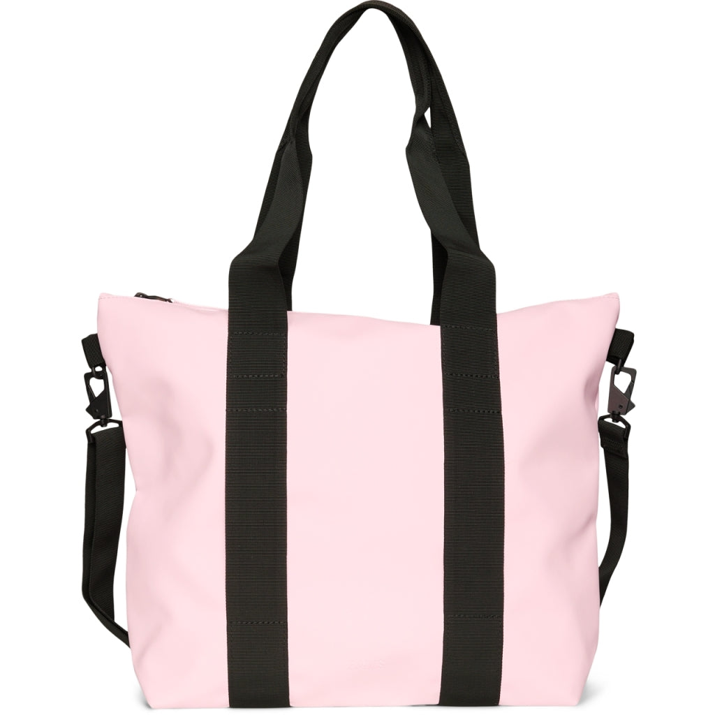 Tote Bag Mini W3 - Candy