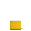 113 New Zealand - Yellow