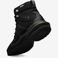 Zeatrk Nylon HL 2.0 T-G9 - Triple Black