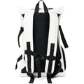 Mountaineer Bag - Off White