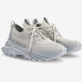 Waste Zero FG PET TX-22 - Formal Grey Vapor Grey
