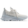Waste Zero FG PET TX-22 - Formal Grey Vapor Grey - Men
