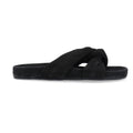 Biasaza Slide - Black
