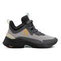 Stormrydr Nylon HL Vulkn Vibram - Ash Black - Dam