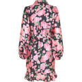 Cras Cph Linda Dress - Pink Queen