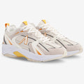 Oserra Mesh 2.0 S-SP - Marshmallow Warm Apricot